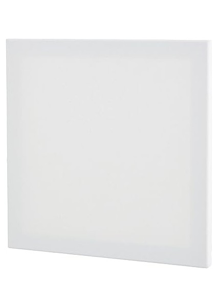 Tuval 30X30 cm 5'li Paket modelleri