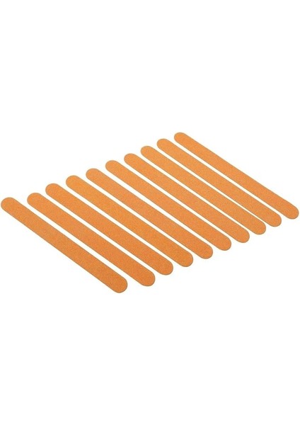 10'lu Mantar Törpü PR-412