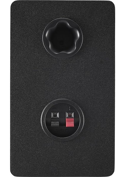 Hs3 Powered Studio Monitör Siyah, Çift (Hs3 B) indirimleri