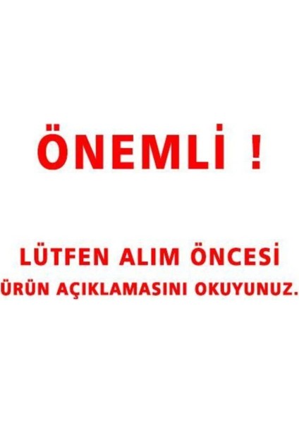 Dıjıtal Reklam 6CMX5MT Krom Nıkelaj Bant Yapışkanlı Araç Çıta Dırek Kaplama Folyosu fırsatları