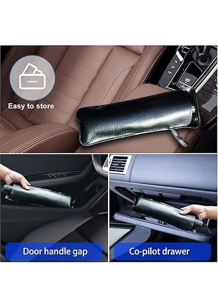 Ön Cam Güneşlik Şemsiye - Tüm Arabalarla Uyumlu Boyut, Uv Güneş Işığı Tam Yansıtma Kapasitesi, Pratik Kullanım, Kılıflı Şık Tasarım, Araç Içi Katlanabilir Yüksek Yalıtımlı Güneşlik Şemsiye indirimleri