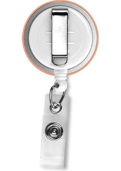 Always Tired Damla Yoyo Yaka Kartı Yoyo Kartlık modelleri