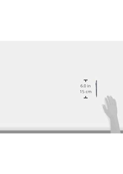 Apollo Versatil 0.5mm Lacivert, Lacivert fırsatları