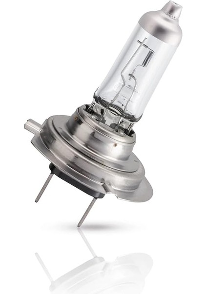 H7 Longlife Ecovision Extra Lifetime fiyatları