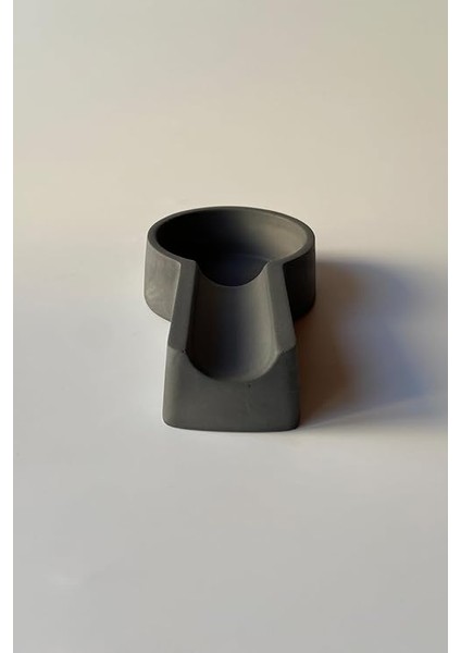 Puro Küllüğü Antrasit (Siyah) modelleri