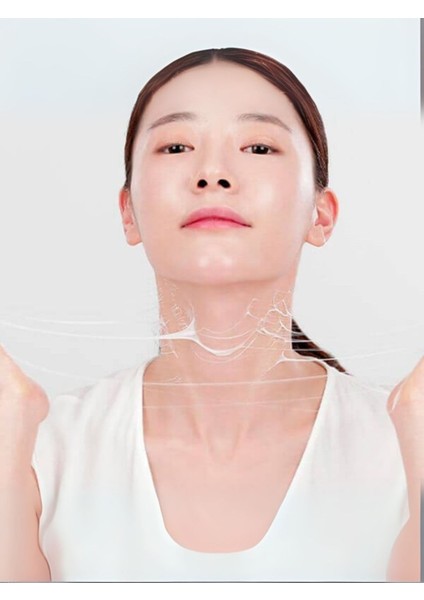 Medi Peel Premium Collagen Naite Thread Neck Cream 2.0 Peptid ve Kolajen Içeren Boyun Lifting Kremi 100 ml indirimleri
