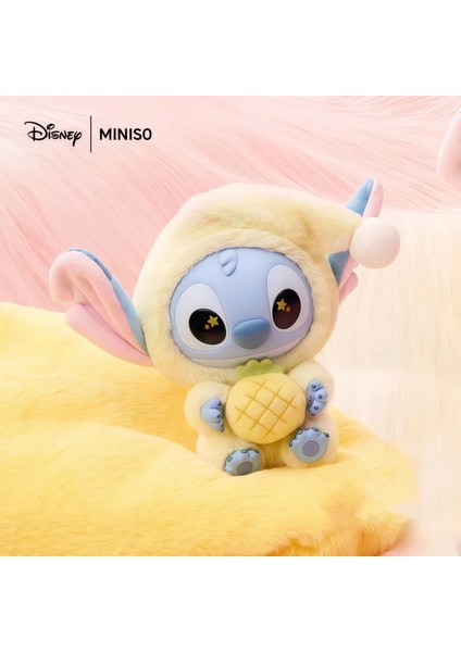 ToysMoys Labubu Stitch fiyatları