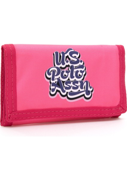 Kız Çocuk Pembe Cüzdan 50321970-VR041 fiyatları