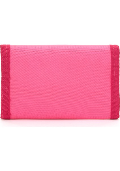 Kız Çocuk Pembe Cüzdan 50321970-VR041 modelleri