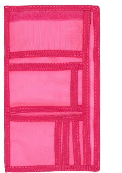 Kız Çocuk Pembe Cüzdan 50321970-VR041 fırsatları
