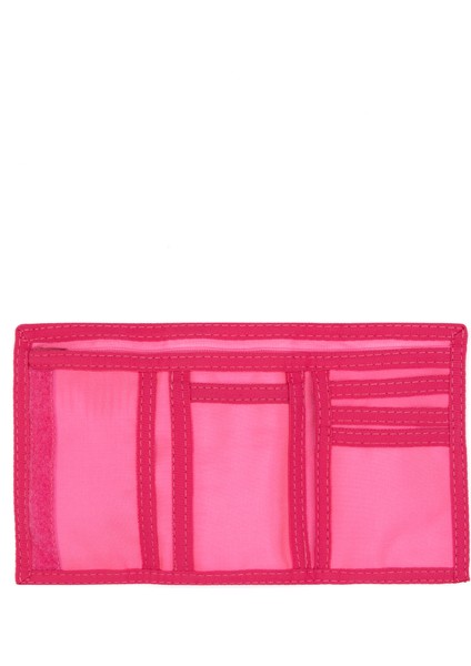 Kız Çocuk Pembe Cüzdan 50321970-VR041 indirimleri