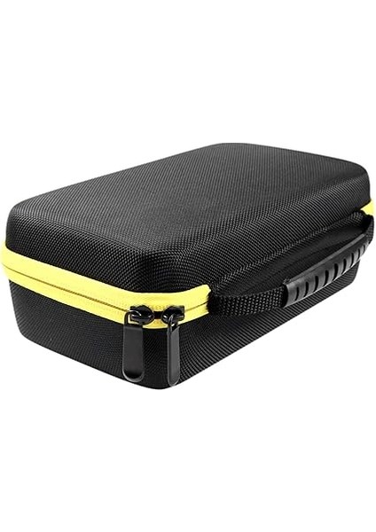 Multi Saklama Kutusu Multi Için Taşıma Çantası, Fluke F117C/F17B+/F115C Için Koruyucu Sert Çanta Değiştirme modelleri