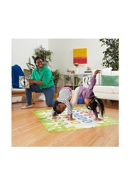 Junior Oyunu fiyatları