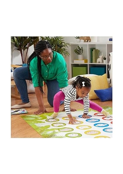 Junior Oyunu fırsatları