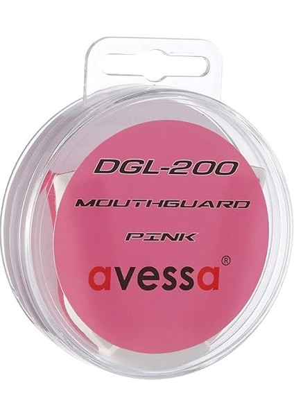 Boks Dişliği modelleri