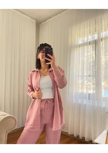 Keten Takım fiyatları