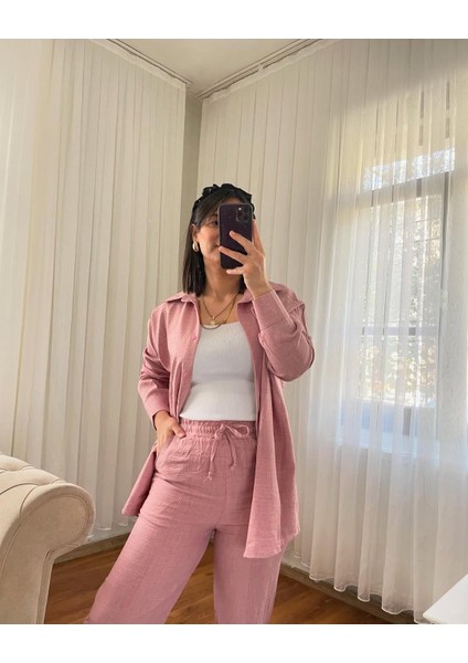 Keten Takım modelleri