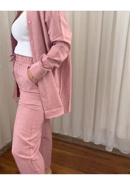 Keten Takım fırsatları