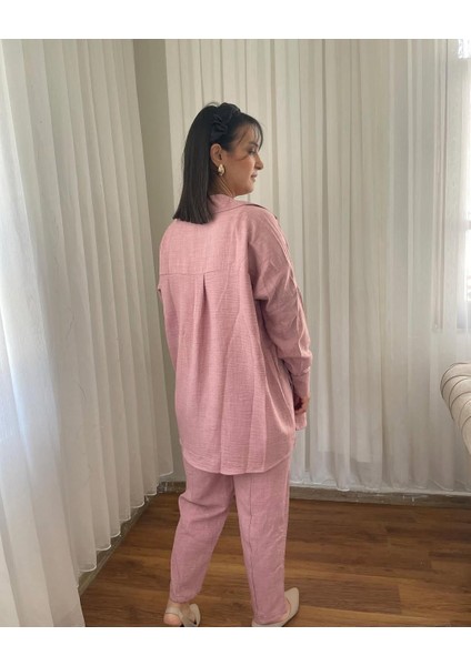 Keten Takım indirimleri