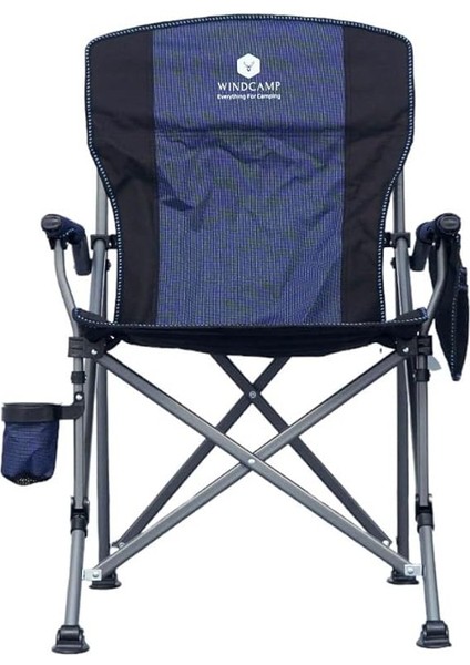 Everything For Camping Katlanır Kamp Sandalyesi Lüx modelleri