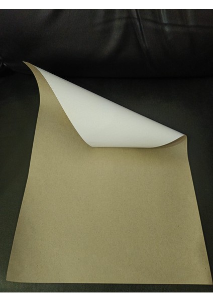 350 gr A4 – 5'li Paket Karton 21X29,7 A4 Ebadında 0,11 kg | A4 Baskı Kağıdı Sert Resim Kartonu modelleri