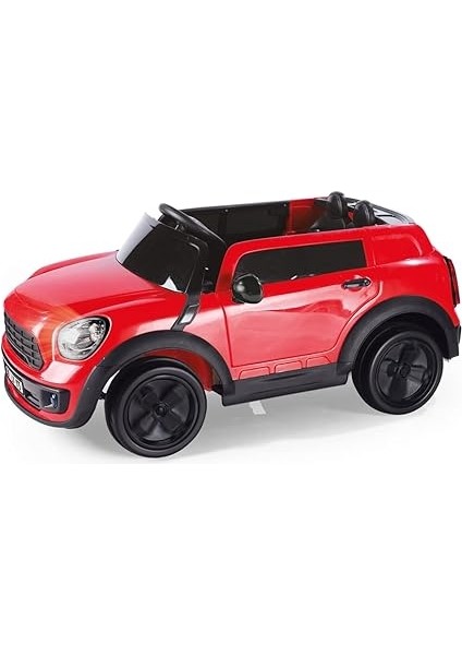 Ride-On 12V Araba fiyatları
