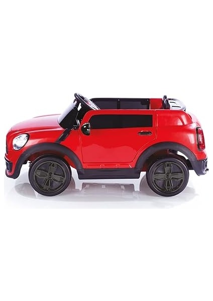 Ride-On 12V Araba modelleri