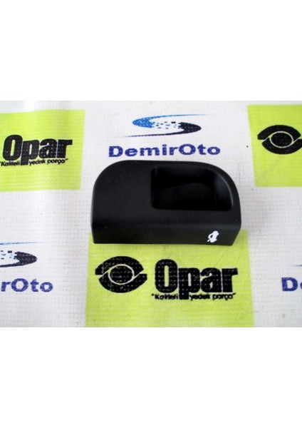735516979 Motor Kaput Açma Kolu Linea-Fiorino-Yeni Doblo Opar 247777904