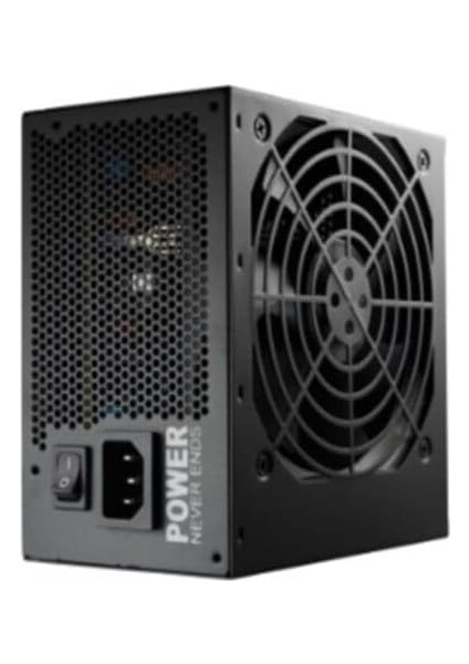 Hyper 650W 80+ (H3-650) fırsatları