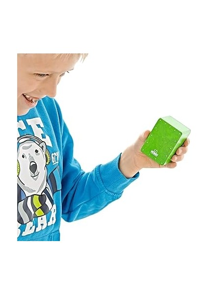 Mini Cajon Shaker fiyatları