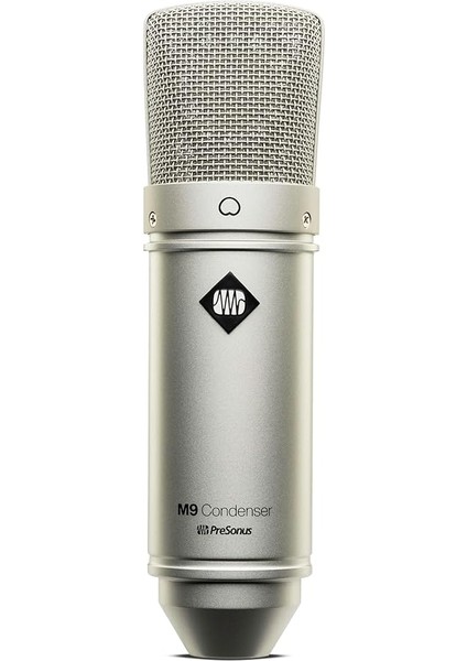 Quantum Es Ultimate Bundle, Profesyonel Kayıt Seti (Ses Kartı, Kulaklık, Mikrofon, Hoparlör ve Yazılım) indirimleri