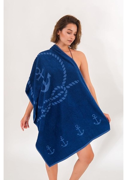 Havlusu 70 x 140 (Anchor) fiyatları