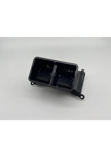 Deponuz (332) (2011-2015) Arka Havalandırma Izgarası 3AA819203 / 3C0819203B Passat B7 ile Uyumlu indirimleri