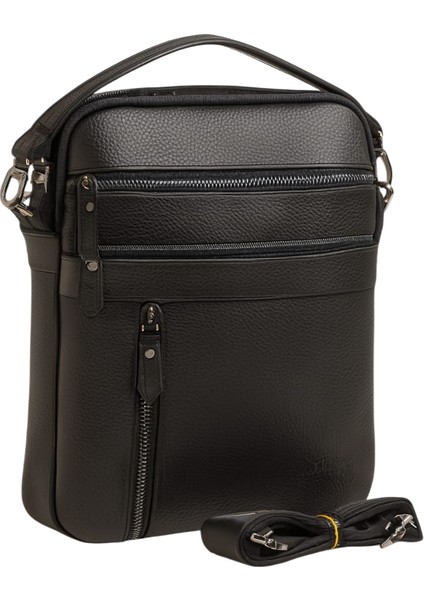 El Çantası Hakiki Deri Erkek 11" Inç Laptop/ Tablet Uyumlu Premium %100 Orjinal Deri fiyatları