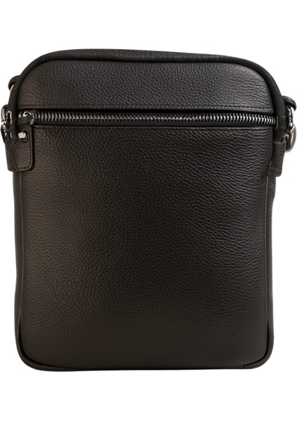 El Çantası Hakiki Deri Erkek 11" Inç Laptop/ Tablet Uyumlu Premium %100 Orjinal Deri indirimleri