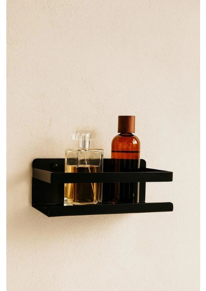 Seo Desıgn Kişisel Bakım Standı