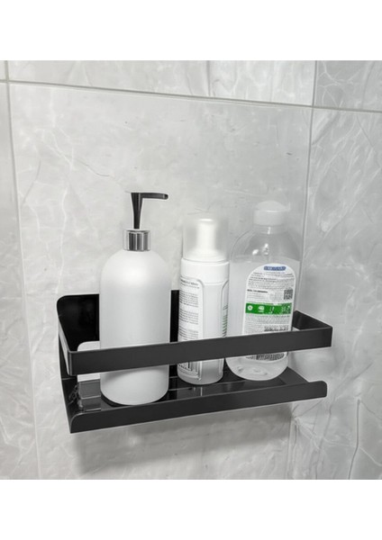 Seo Desıgn Kişisel Bakım Standı fiyatları