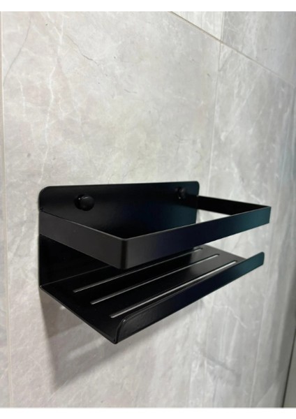 Seo Desıgn Kişisel Bakım Standı modelleri