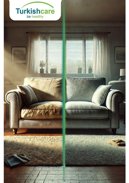 Turkishcare Leke Sökücü 500 ml modelleri