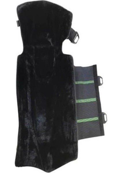 Motorsiklet Diz ve Bacak Koruma Kılıfı ( Su ve Rüzgar Soğuk Geçirmez ) Motosiklet Kışlık Dizlik modelleri