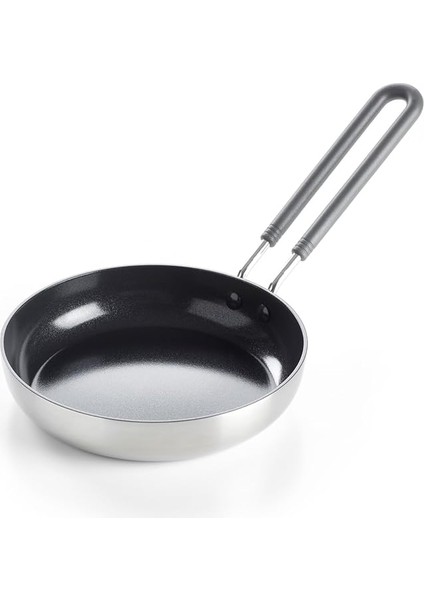 Midipan 14 cm Tava