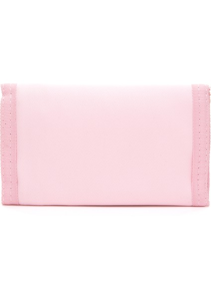 Kız Çocuk Pembe Cüzdan 50321968-VR041 modelleri