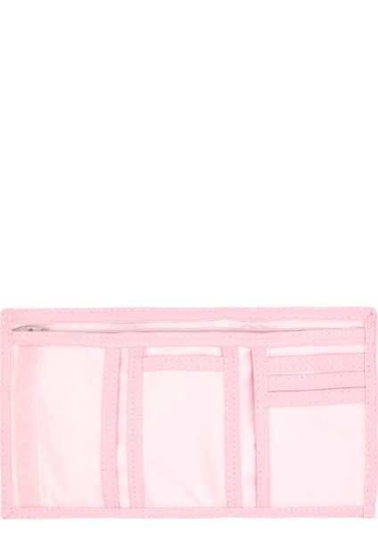 Kız Çocuk Pembe Cüzdan 50321968-VR041 indirimleri