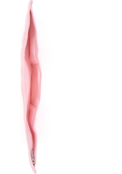 Kız Çocuk Pembe Cüzdan 50321968-VR041
