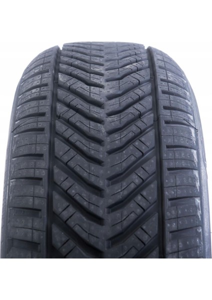 195/55R15 89V Xl All Season Taurus