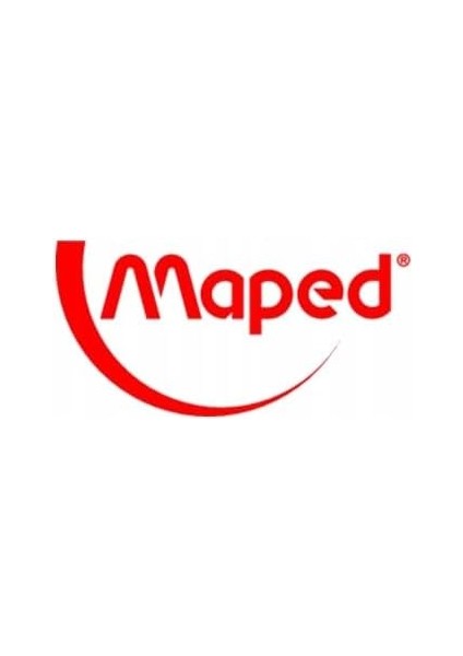 Ofis ve Kırtasiye 030210 Kalemtraş indirimleri