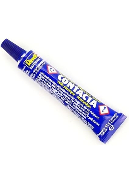 Contacta Profesyonel Yapıştırıcı, 13G fiyatları