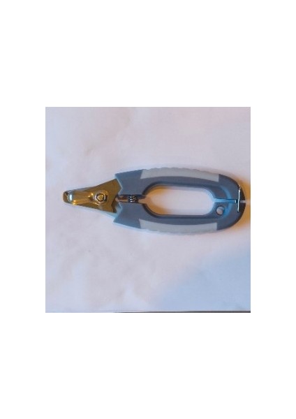 Köpek Tırnak Makası