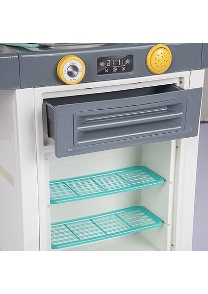 Mutfak Seti indirimleri