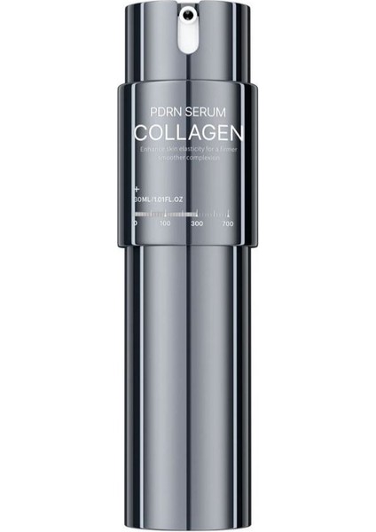 Pdrn Collagen 300 Elasticity Kolajen Elastikiyet Serumu 30 ml